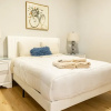 Отель Brandnew Encore Reunion 4 Beds Private Pool Oba10b, фото 5