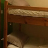 Отель Harbour House Hostel, фото 17