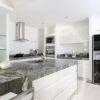 Отель Villa 7th Heaven Beach Front, фото 4