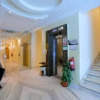 Отель Beet Al Malqa Furnished Apartments, фото 5