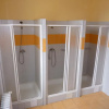 Отель Hostel Bernarda Bolzana, фото 7