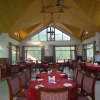 Отель Manla Homes Resort, фото 8