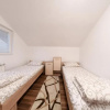 Отель Anastasija apartmani, фото 2