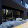 Отель Grids Premium Hotel Kumamoto, фото 1