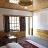 Отель OYO 10279 Sita Cottage, фото 5
