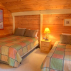 Отель Cluster Cabins, фото 7