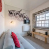 Отель Guestready - Genuine Oporto Apts - 4, фото 8