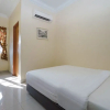 Отель Super OYO 90009 Bangi Sri Minang Guesthouse, фото 21