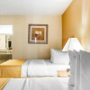 Отель Quality Inn & Suites Conference Center, фото 23
