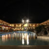 Отель Sabda Alam Hotel Resort, фото 10