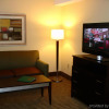 Отель Holiday Inn Express N.Myrtle Beach- Little River, an IHG Hotel, фото 2