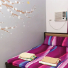 Отель Collado Hotel, фото 3