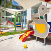 Отель Catalonia Grand Costa Mujeres All Suites & Spa - All Inclusive, фото 16