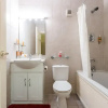 Отель Lismar Guest House, фото 7
