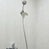 Отель Sutan Raja Guest House, фото 9