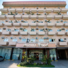 Отель Sierra Hotel, фото 1
