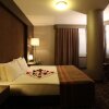 Отель Kervansaray Bursa City Hotel, фото 5