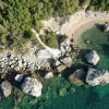 Отель Ionian Green, фото 10