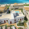 Отель Maravel Star Art Hotel - Marvelous Sea View Room 4 People, 1 Minute From Beach, фото 17