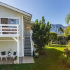 Отель Hanalei Hideaway 2 Bedroom Home by RedAwning, фото 1
