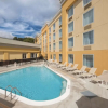 Отель La Quinta Inn & Suites by Wyndham Lynchburg at Liberty University, фото 7
