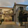 Отель Webooking Knossos Villa, фото 22