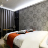 Отель Yeoju Reverse Hotel, фото 17