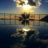 Отель Quinta Paços do Lago, фото 22