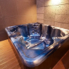 Отель Yeosu K-boutique Hotel, фото 10