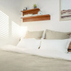 Отель Luxury House Hona -Tennoji-, фото 2