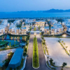 Отель Oakwood Ha Long, фото 25