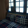 Отель Two Rooms, фото 2