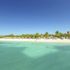 Отель Memories Trinidad Del Mar All Inclusive, фото 22
