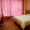 Отель Xingyue Express Inn, фото 20