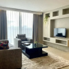 Отель Meilin International Hotel, фото 3