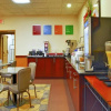 Отель Comfort Inn, фото 10