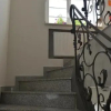 Отель Five Point Hostel, фото 16