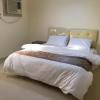 Отель Mouj Elbahr Aparthotel, фото 3