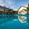 Отель Blue Paradise Resort, фото 13