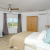 Отель Ibiza-style Villa in Moraira With Private Pool and Magnificent View, фото 5