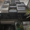 Отель Sonata 44 Hotel Laureles, фото 21