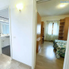 Отель Villa Bel Panorama - a beautiful house with an amazing sea view-Villa Bel Panorama, фото 29