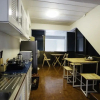 Отель Houzzel360 Tha Pae, фото 11