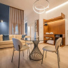 Отель La Banchina   Luxury  Suites, фото 13