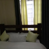 Отель Hadasa Homes B3 : TWO BEDROOM NAIVASHA, фото 1