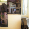Отель Happy Valley Homestay, фото 3