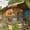 Отель Chic East Austin Studio Bungalow w/ Spacious Yard!, фото 21