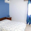 Отель Apartment With 3 Bedrooms in Petite Île, With Wonderful sea View, Enclosed Garden and Wifi - 3 km Fr, фото 5