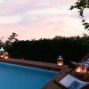 Отель Navarino Captain's Villa - Luxury Seaside Retreat, фото 9
