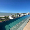 Отель Flat FM20 Cabo Branco Ocean - By Almare, фото 4